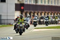 CursoBMWsept2022_107