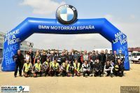 CursoBMWsept2022_111