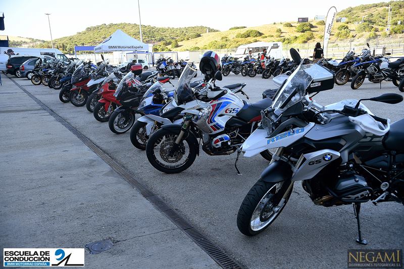 CursoBMW jerez2021 002
