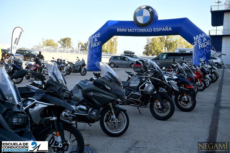 CursoBMW jerez2021 004