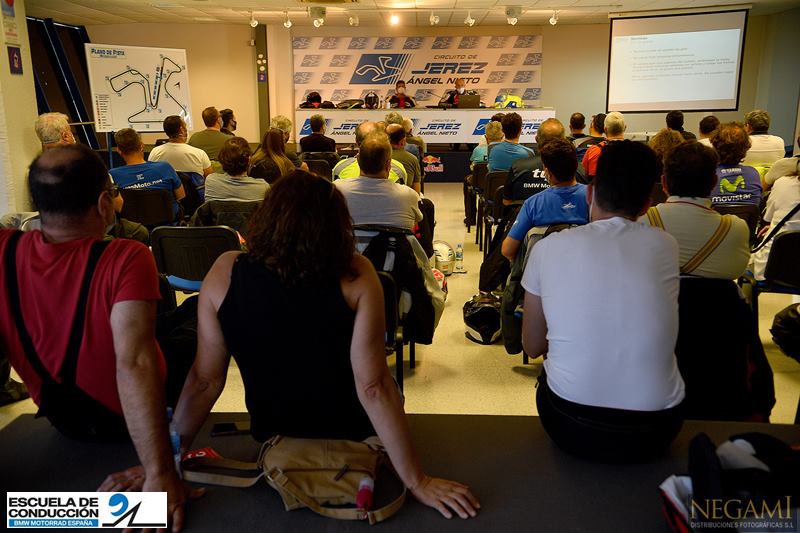 CursoBMW jerez2021 012