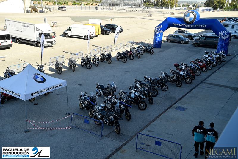 CursoBMW jerez2021 015