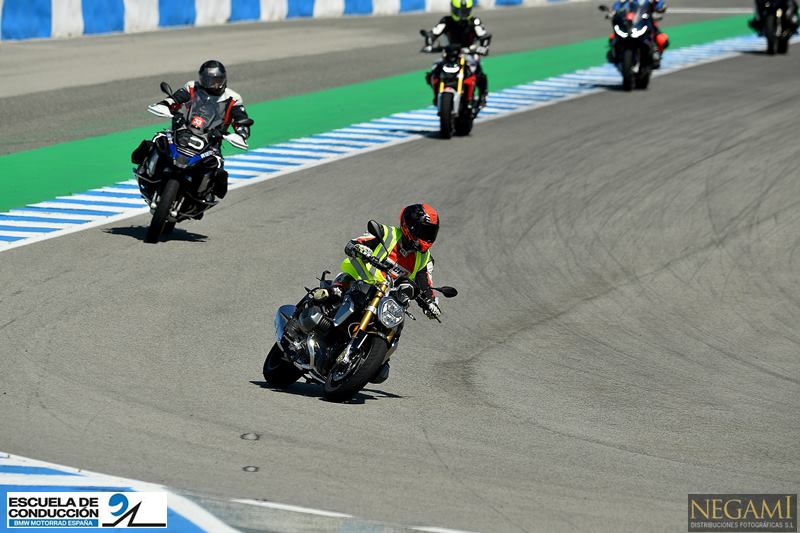 CursoBMW jerez2021 029