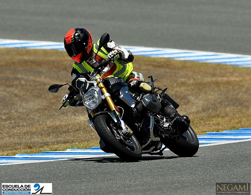 CursoBMW jerez2021 030