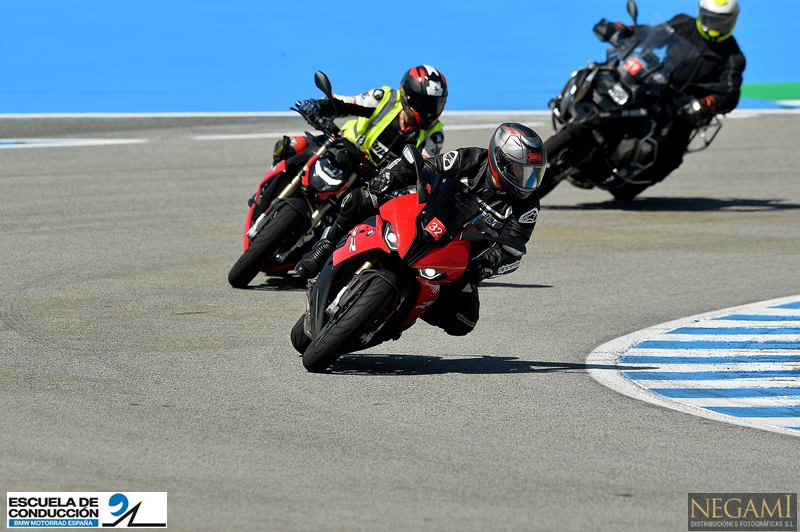 CursoBMW jerez2021 055