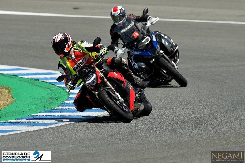 CursoBMW jerez2021 090