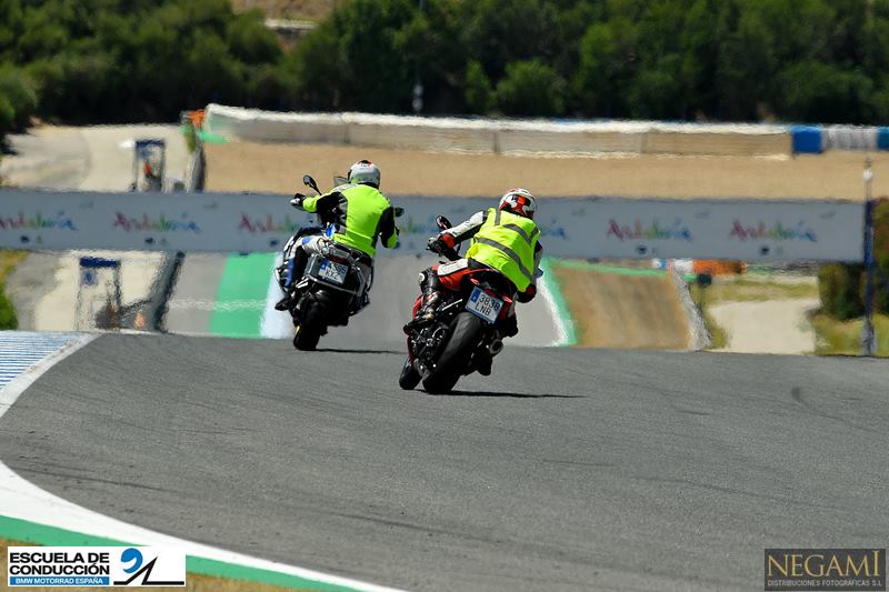 CursoBMW jerez2021 116