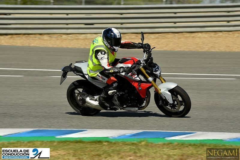 CursoBMW jerez2021 123