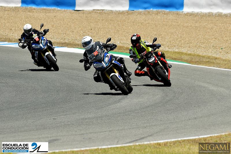 CursoBMW jerez2021 130