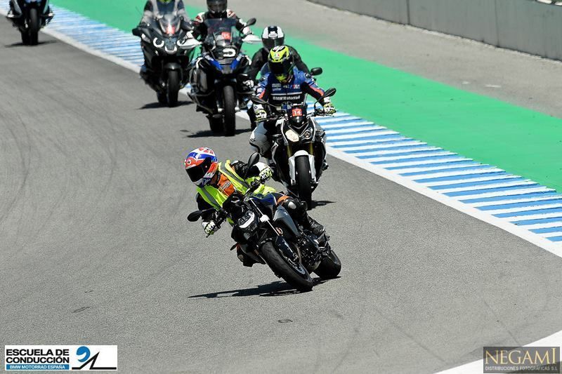 CursoBMW jerez2021 170