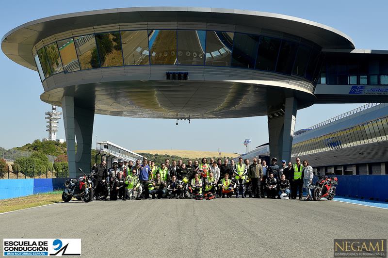 CursoBMW jerez2021 230