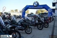 CursoBMW_jerez2021_004