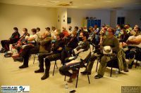 CursoBMW_jerez2021_011