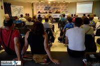 CursoBMW_jerez2021_012