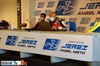 CursoBMW_jerez2021_013