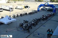 CursoBMW_jerez2021_015