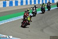 CursoBMW_jerez2021_020