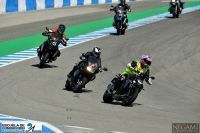 CursoBMW_jerez2021_027