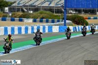 CursoBMW_jerez2021_028