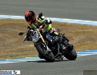 CursoBMW_jerez2021_030