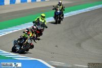 CursoBMW_jerez2021_031
