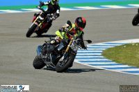 CursoBMW_jerez2021_038