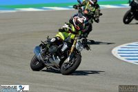 CursoBMW_jerez2021_039