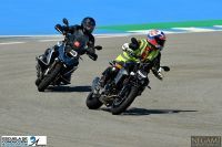 CursoBMW_jerez2021_046