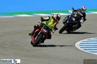 CursoBMW_jerez2021_048