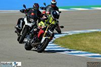 CursoBMW_jerez2021_050