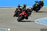CursoBMW_jerez2021_055