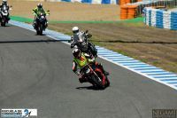 CursoBMW_jerez2021_063