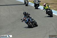 CursoBMW_jerez2021_069