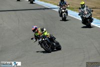 CursoBMW_jerez2021_072