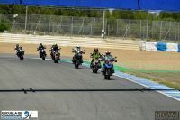 CursoBMW_jerez2021_073