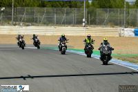CursoBMW_jerez2021_083