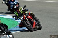 CursoBMW_jerez2021_086