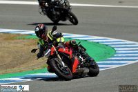 CursoBMW_jerez2021_093