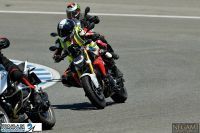 CursoBMW_jerez2021_100