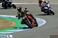CursoBMW_jerez2021_101