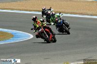 CursoBMW_jerez2021_109
