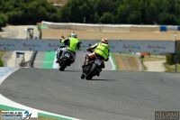 CursoBMW_jerez2021_116