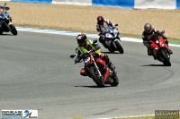 CursoBMW_jerez2021_117