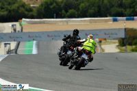 CursoBMW_jerez2021_122