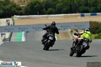 CursoBMW_jerez2021_125