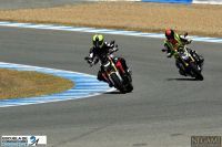 CursoBMW_jerez2021_139
