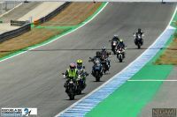 CursoBMW_jerez2021_145