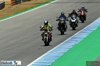 CursoBMW_jerez2021_150