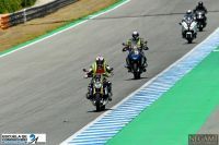 CursoBMW_jerez2021_154