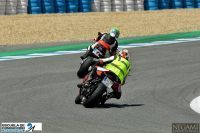 CursoBMW_jerez2021_158